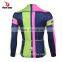 BEROY Women Pro Cycling Jersey with Low MOQ and Competitive Price