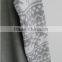 Reindeer Jacquard Tunic Pullover Ugly tight Christmas women cashmere jumper Sweater