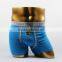 man's favourite design underwear teen boys briefs made in Zhejiang