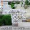 2017 New Style Hotel Amenity Set Cheap Disposable Hotel Amenity