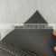 alibaba hot sales black 3m retro-reflective nylon fabric for making clothes