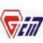 Shenzhen OGemray Technology CO., Ltd
