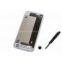 for iPhone 4 back cover assembly