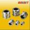 PG Metal Screw Plug/Metal Plug