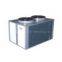 Commercial Air Source Heat Pump(KFXRS-36II)