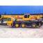 GROVE GMK 3050 Truck Crane
