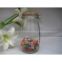 glass candy canisters,