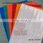 Reflective Sheeting(High Intensity Prismatic Grade)Roadway Reflective Sheeting