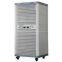 li-ion battery pack testing equipment