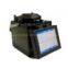 FTTH Fusion Splicer
