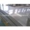 Supply stainless steel plate 310