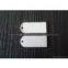 RFID Tag