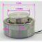 speaker vibrator exciter 10W or 20W