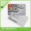 CDMA UIM Card, Used with Carriers, Operate Global System for Mobile Communication Network
