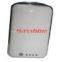 2000mah Moblie power bank with Piano painted shell with key chain_laptop power bank_mobile battery backup case_portable power charger_Mobile power bank_Solar power charger