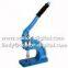 Grommet Machine