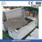 Constant- Temperature Water Tank