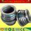 GJQ(X) Flexible 90 Degree Rubber Elbow
