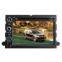 2 din 7-дюймовый автомобильный DVD-плеер, специально разработанный для FORD Explorer/Expedition/Mustang/Fusion с GPS, 3G, iPod и радио