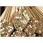 brass copper alloy plate