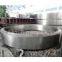 Supporting Tyre and Roller of Rotary Kiln
