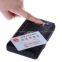 Bluetooth Mini Fingerprint Reader, Windows or Adroid OS Compatible