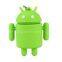 Cartoon Android Usb Flash Drive