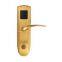 Intelligence Electronic Locks