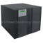 EFFEKTA  AC line interactive ME Series UPS ME 500