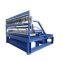 Complete in specifications  Brick Cutter Machine