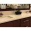 quartz vanity top