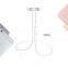 Sports Bluetooth Earphones Sport bluetooth headset  Sport bluetooth headphone