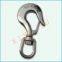Swivel Eye Hook