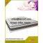 China mattress manufacturer, foam mattress, latex mattress,spring mattress