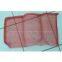 jumbo bag,container bag,mesh bag,tarpaulin