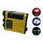 AM/FM/WB Weather Band Radio for Outdoor Camping/Hiking/Fishing