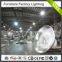 XPES induction light 150w high bay light
