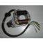 49cc pocket bike parts stators