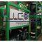 ALLCOLD Tube Ice Machine For Cooling Food Stuffs
