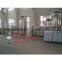 5gallon water filling machine