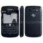 Wholesale For Blackberry 9780 Bezel OEM