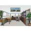 Office Furniture-1-7-1
