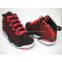 Trending New Jordan Shoes For Sale Jordan Training Varsity Red Black