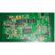 OEM/ODM service|SMT/THT service|pcb assembly service