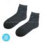 bamboo fiber socks,bamboo fibre stockings,sock,stock,bamboo socks,bamboo charcoal socks,retail,wholesale 99 pcs,breathable,100% positive feedback,never make you down,clikc me