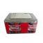 Napkin Dispenser/tissue Holder/napkin Holder/tissue Case