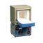 XINYU XY-1200Mini Box Dental Furnace