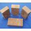 Magnesia Brick for Glass Furnace