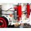 Hydraulic Cone Crusher, Ore Crusher