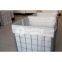 Defend|military hesco barrier Qiaoshi Hesco Bastion